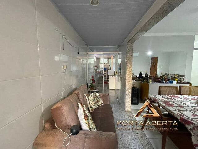 #1441 - Apartamento para Venda em Santana do Paraíso - MG - 3