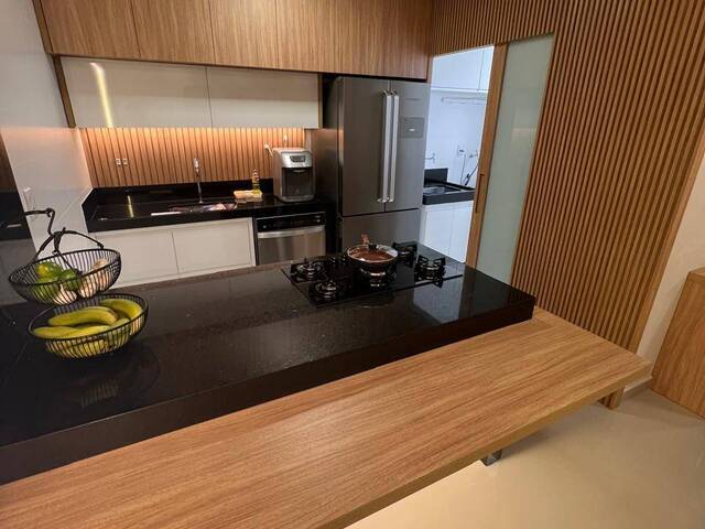Apartamento para Venda em Ipatinga - 5