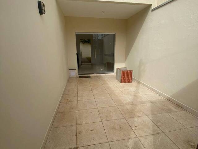 #572 - Casa para Venda em Timóteo - MG - 2