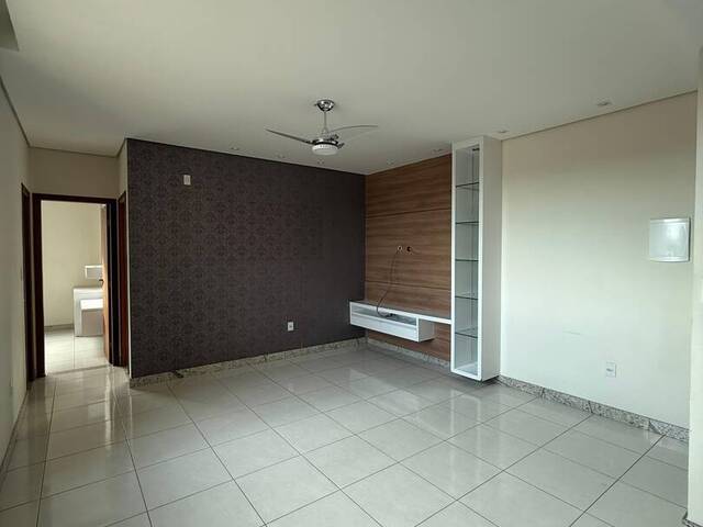 Apartamento para Venda em Ipatinga - 4