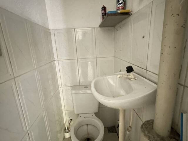 #1450 - Sala para Locação em Coronel Fabriciano - MG - 2
