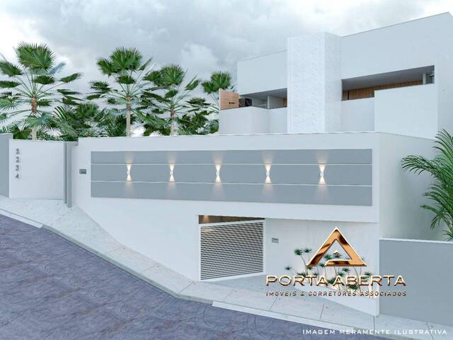 Apartamento para Venda em Timóteo - 2
