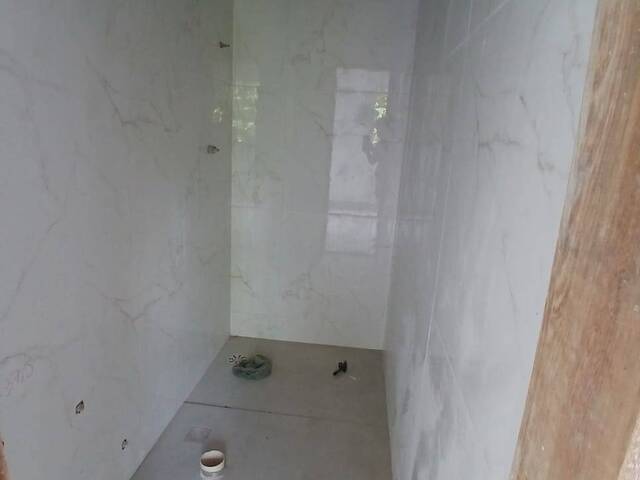 Apartamento para Venda em Timóteo - 4