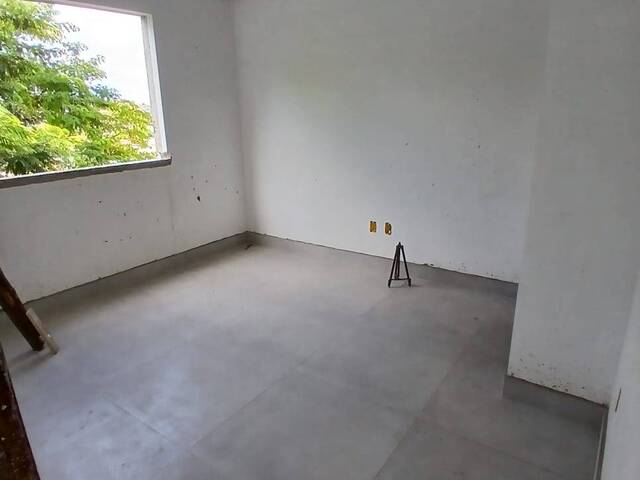 #1453 - Apartamento para Venda em Timóteo - MG - 3