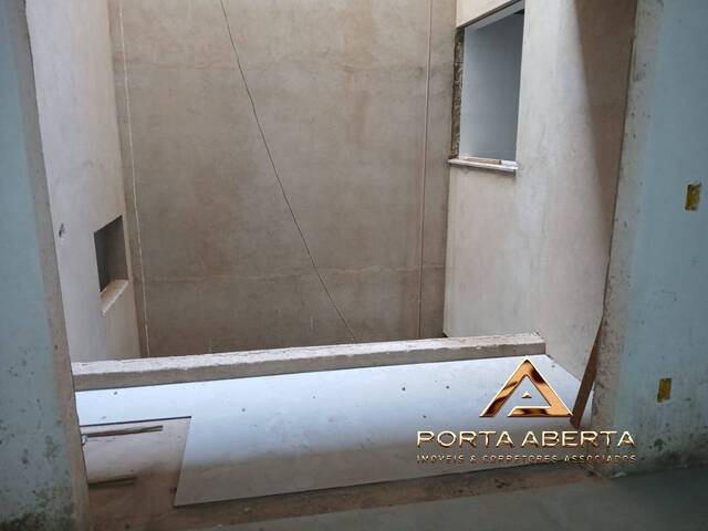 Apartamento para Venda em Timóteo - 5