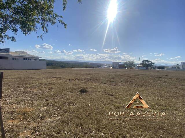 Área para Venda em Caratinga - 3