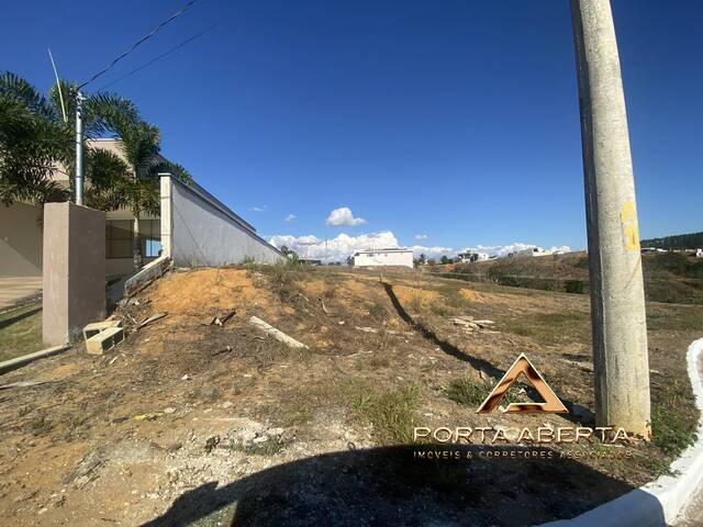 Área para Venda em Caratinga - 3