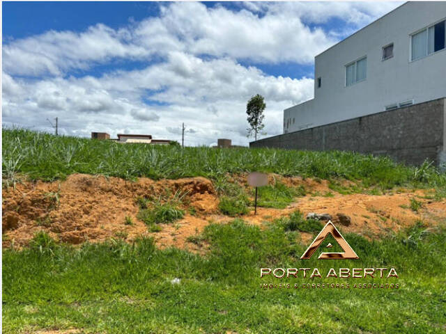 #1458 - Área para Venda em Caratinga - MG