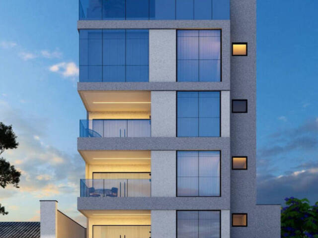Apartamento para Venda em Ipatinga - 4