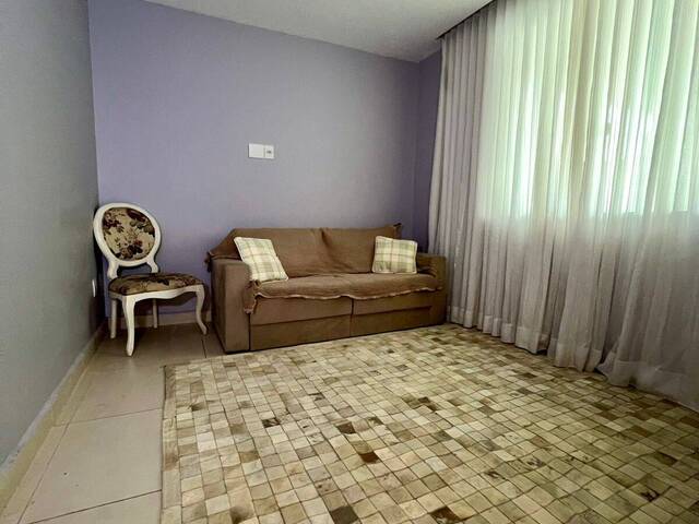 Apartamento para Venda em Santana do Paraíso - 4