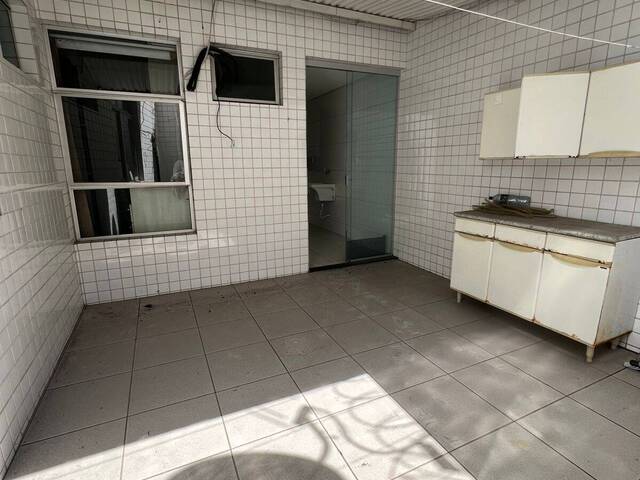 Apartamento para Venda em Ipatinga - 5
