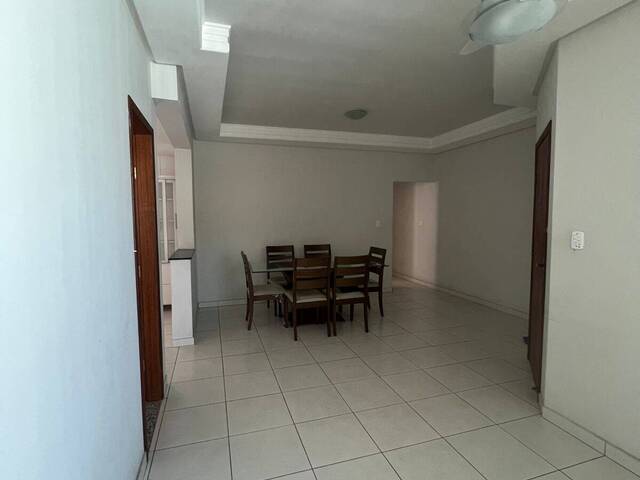 Apartamento para Venda em Ipatinga - 2