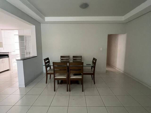 Apartamento para Venda em Ipatinga - 3
