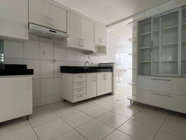 Apartamento para Venda em Ipatinga - 4