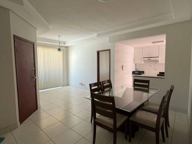 Venda em Veneza - Ipatinga