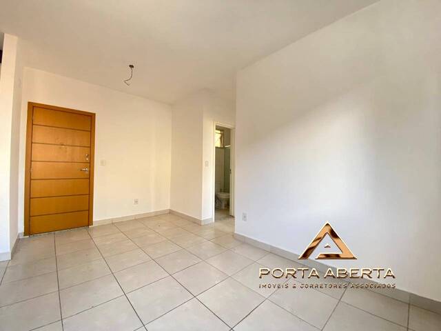 Apartamento para Venda em Ipatinga - 4
