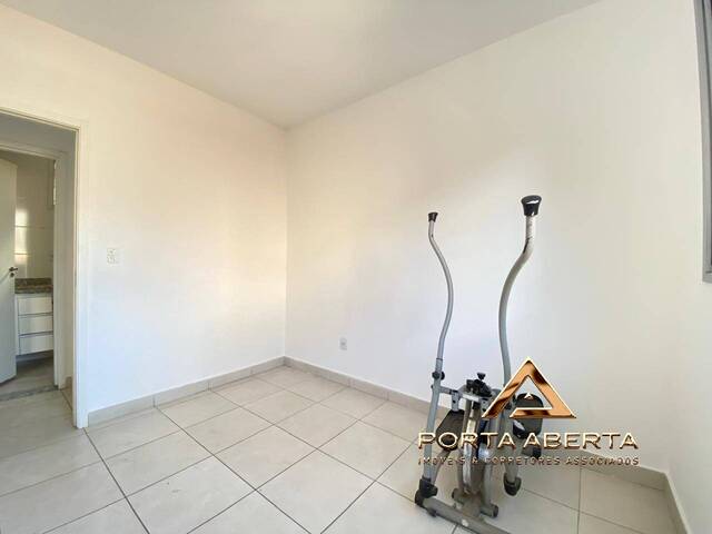 Apartamento para Venda em Ipatinga - 5