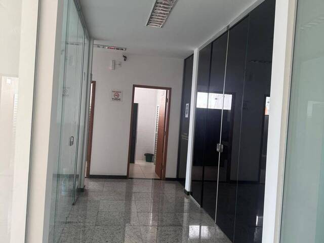 Sala para Venda em Ipatinga - 5