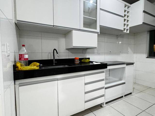Apartamento para Venda em Santana do Paraíso - 4