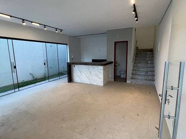 Casa para Venda em Ipatinga - 2