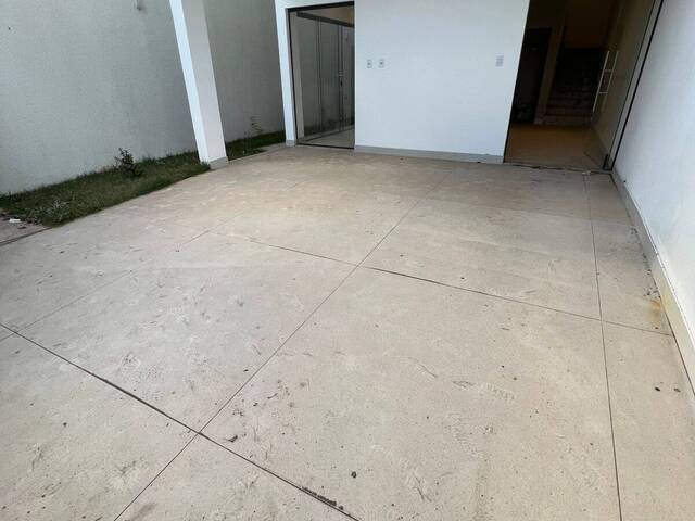 Casa para Venda em Ipatinga - 4