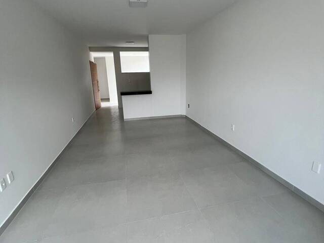 Apartamento para Venda em Ipatinga - 2