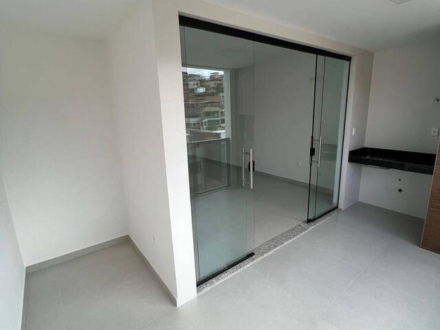 Apartamento para Venda em Ipatinga - 4