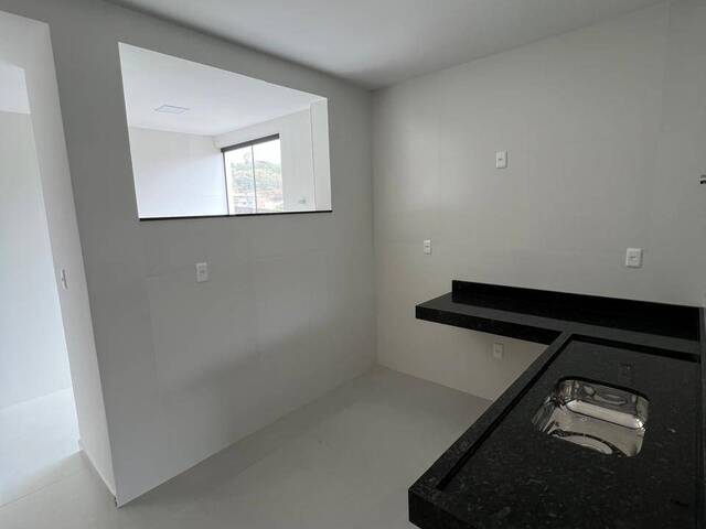 Apartamento para Venda em Ipatinga - 5