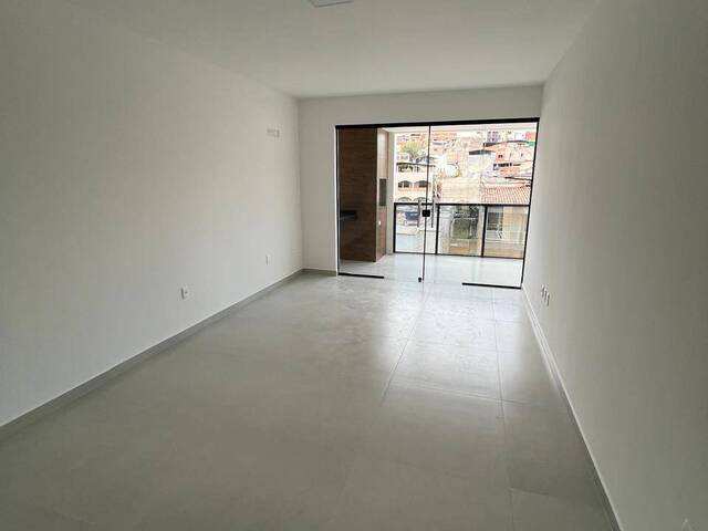 Apartamento para Venda em Ipatinga - 3