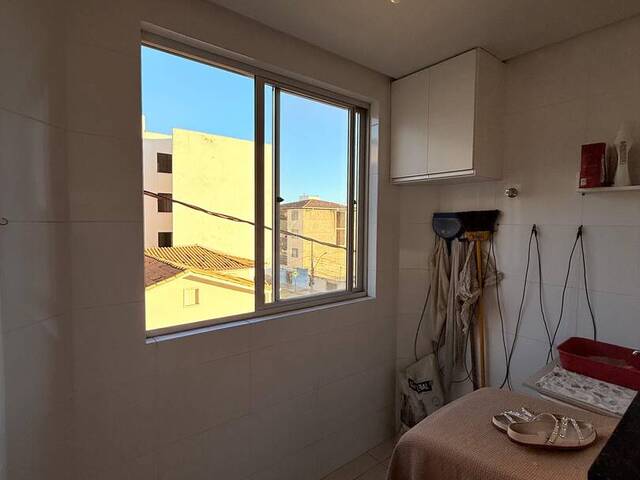 Apartamento para Venda em Ipatinga - 5