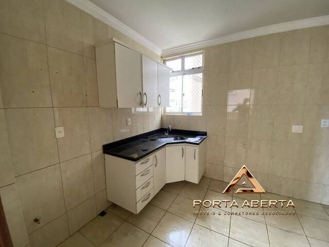 Apartamento para Venda em Ipatinga - 5