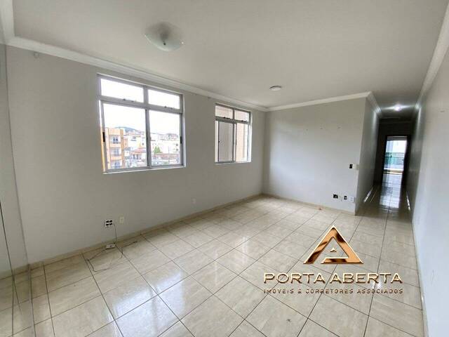 Apartamento para Venda em Ipatinga - 3