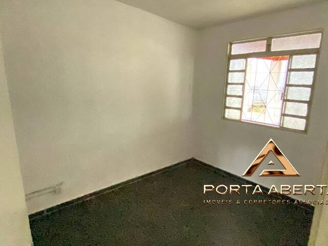 Casa para Venda em Ipatinga - 5