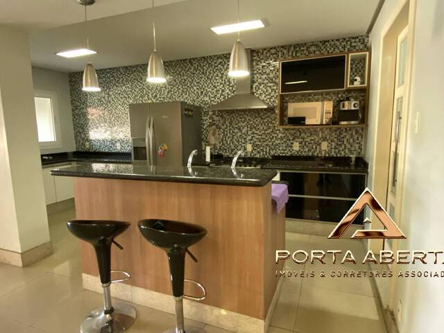 Casa para Venda em Ipatinga - 3