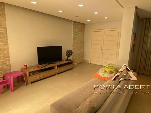 Casa para Venda em Ipatinga - 4