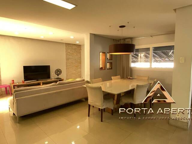 Casa para Venda em Ipatinga - 2