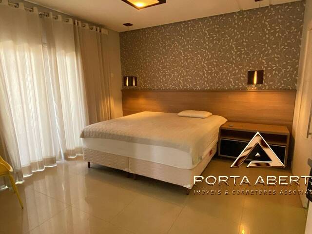Casa para Venda em Ipatinga - 5