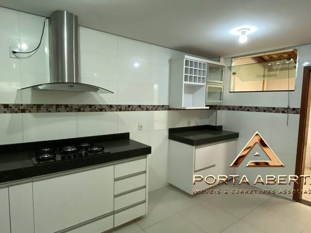 Apartamento para Venda em Ipatinga - 4