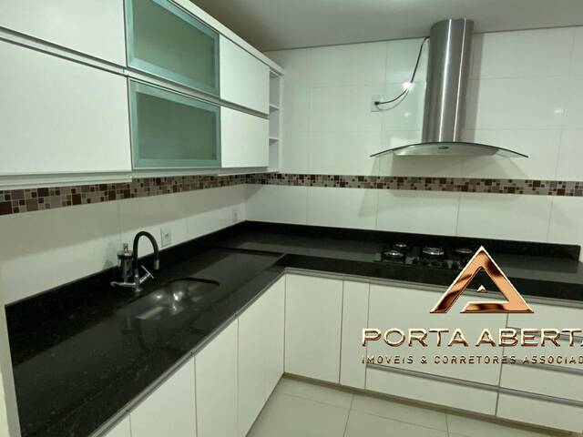 Apartamento para Venda em Ipatinga - 3
