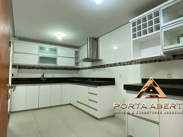 Apartamento para Venda em Ipatinga - 2