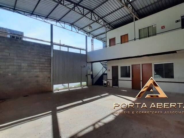 Venda em Caravelas - Ipatinga