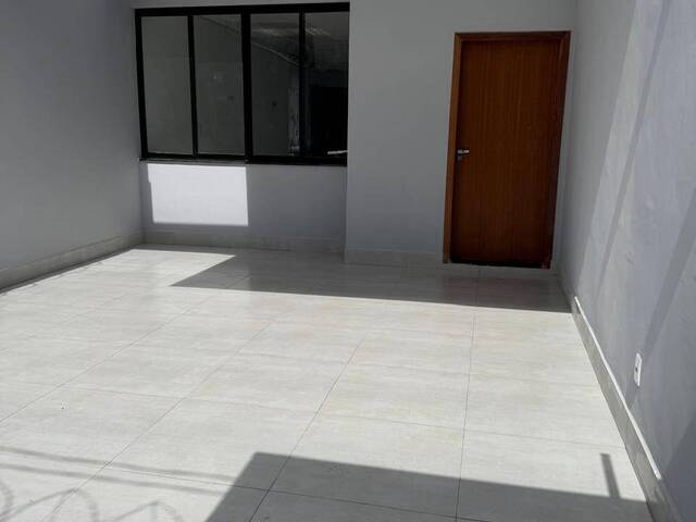 Casa para Venda em Santana do Paraíso - 4