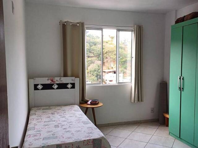 Apartamento para Venda em Ipatinga - 3