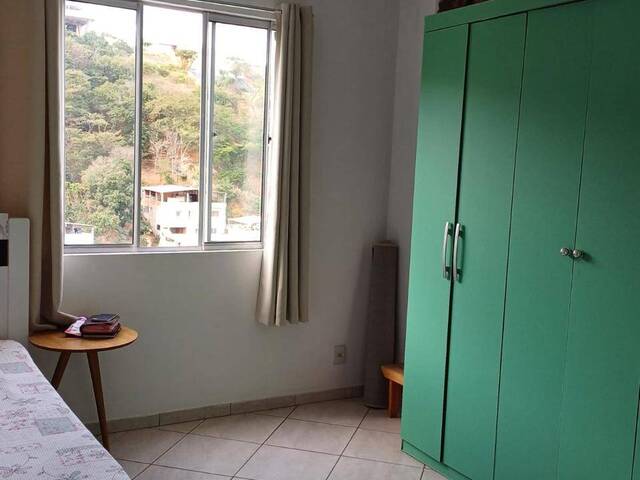 Apartamento para Venda em Ipatinga - 2
