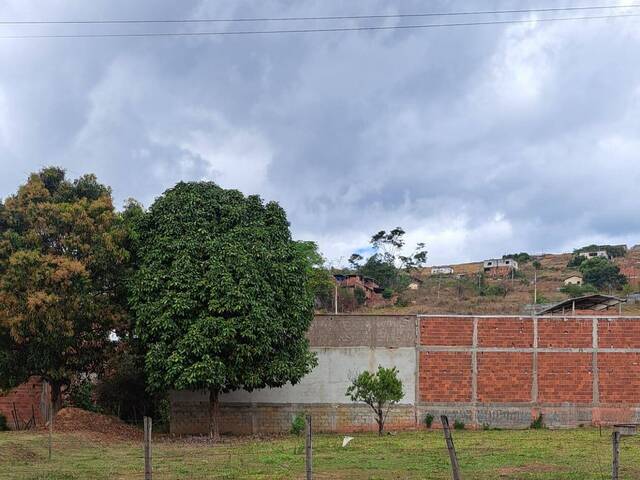 #1485 - Área para Venda em Ipaba - MG - 3
