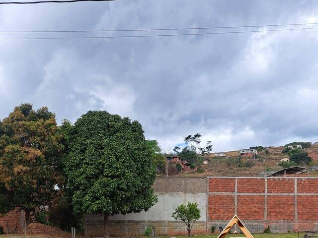 Área para Venda em Ipaba - 4