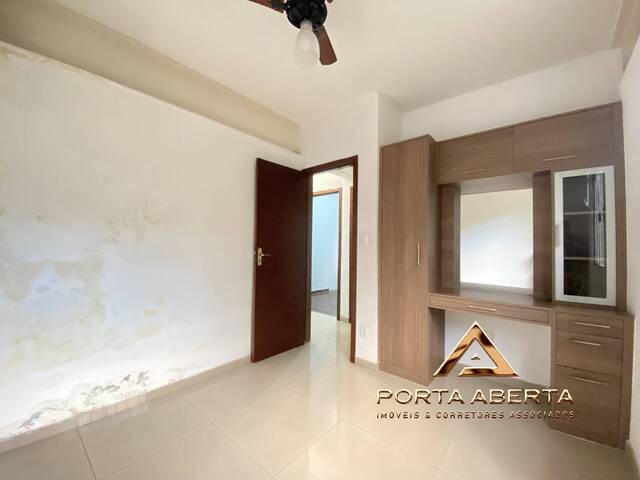#1486 - Apartamento para Venda em Ipatinga - MG - 2