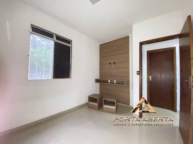 Apartamento para Venda em Ipatinga - 4