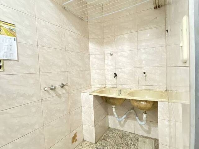 Apartamento para Venda em Ipatinga - 5
