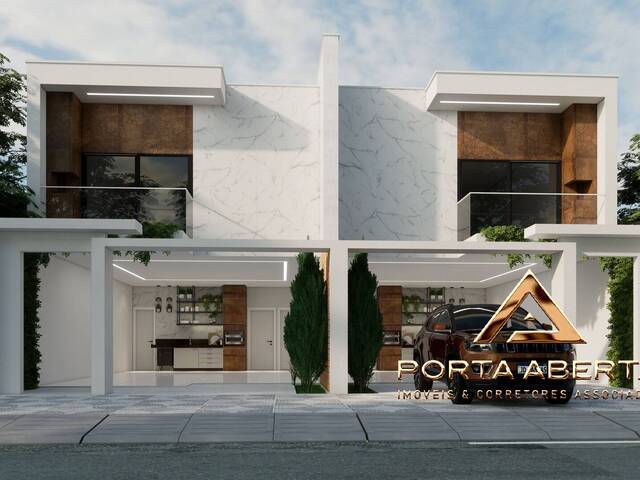 Casa para Venda em Coronel Fabriciano - 5